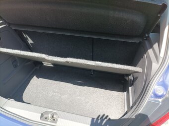 Opel Corsa D 1.4 87KM  Najlepszy silnik  Gotowy do jazdy  - 19