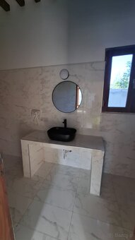 Sprzedaję niedokończony dom na wyspie Zanzibar, w wiosce Uro - 19