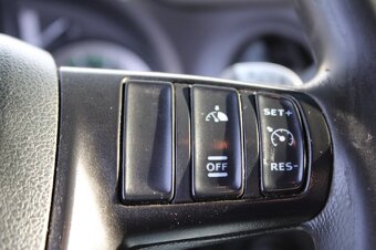 DAF CF 310 FA EURO 6 - 19