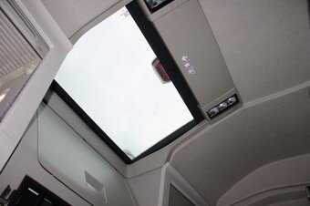 VOLVO FH 500 CAMERA - 19