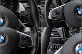 BMW seria 2 - 19