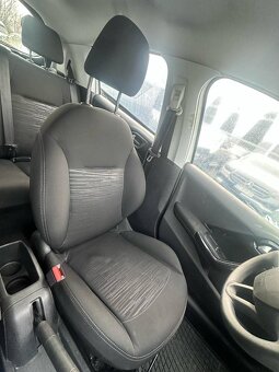 Peugeot 208 1.2 PureTech Access - 19