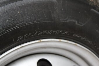 FIAT Ducato, L4H2 2,2 MTJ3 140 - 19