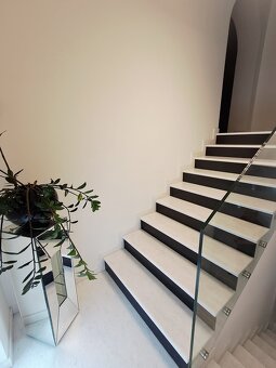 Dom jednorodzinny z ogrodem zimowym,działka 3818m2,Czartki - 19