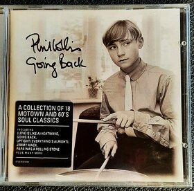 Polecam 4 Płytowy Album 3 Cd-1 Blu Ray koncert MARYLLION de - 19