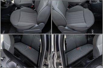 FIAT 500 - 19
