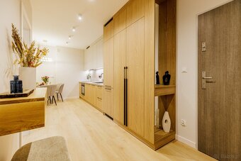 Mieszkanie o powierzchni 50m2, VII p., winda, balkon, Kalisz - 19