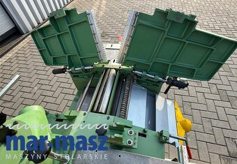 Wieloczynnościowa TOOLMAX 5w1 - 19