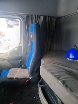 Renault Premium 380 suprava - 19