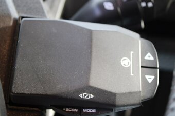 RENAULT T 440, NEZÁVISLÁ KLIMATIZACE - 19