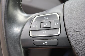 Volkswagen Passat Variant, 2.0TDI (není možný odpočet DPH) - 19