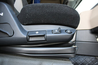 MAN TGX 18.500 - 19