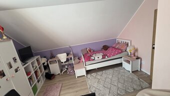 Nowoczesny dom jednorodzinny z 2024 roku – Pruszków - 19