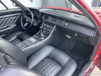 Maserati Indy 4900 1973 r. - 19