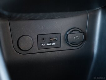 Kia Picanto 2014 rok 1.0 benzyna z gazem - 19