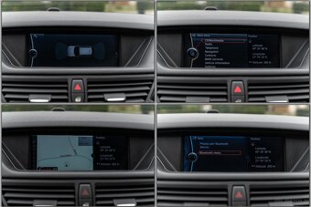 BMW X1 - 19