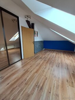 Dom wolnostojący o powierzchni 200m2, Kalisz - 19