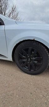 Sprzedam Kia ceed 2010r, 1.6 diesel DO NEGOCJACJI - 19