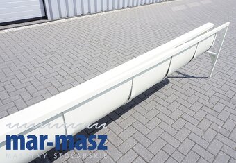 Obrzynarka dwustronna - 19