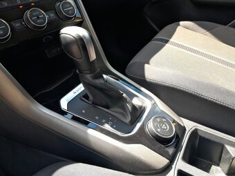 Volkswagen T-Roc 4x4 Cena Brutto - 19
