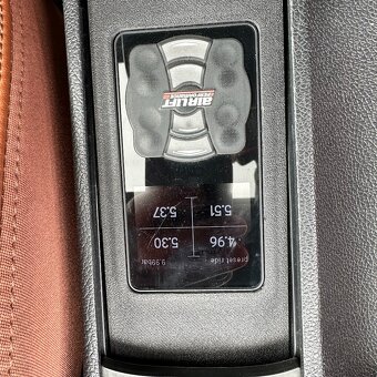VW EOS 2.0TDI FACELIFT TOP - 19