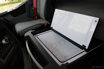 Renault T 460 , EURO 6 STANDARD - 19