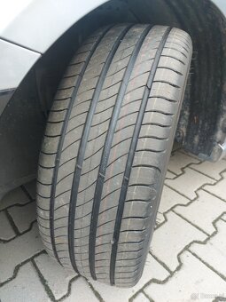 1,5 T-GDI 160 KM, GT Line, DCT, Automat, Szyber dach - 19