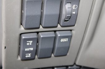 RENAULT PREMIUM DXI R 370.26 S PR 6X2, THERMO KING MD200 - 19