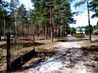 Leśno-budowlana - 19