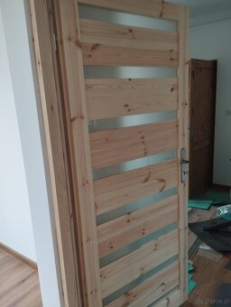 Sprzedam mieszkanie - 19