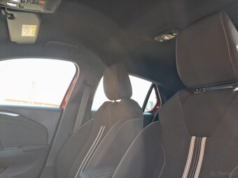 Opel Corsa 2024r Cena Brutto - 19