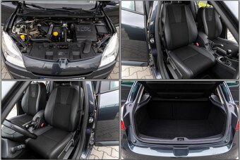 Renault Megane - 19
