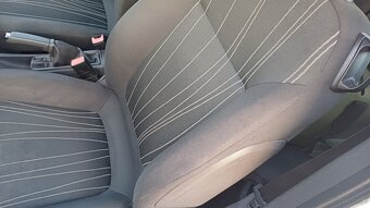 Piękna corsa z Niemiec klima - 19