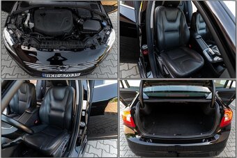 Volvo S60 - 19