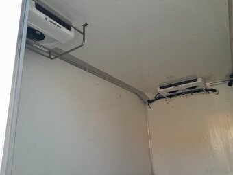 Iveco Daily Chłodnia Cena Brutto - 19