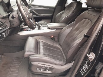 Bmw X5 Cena Brutto - 19