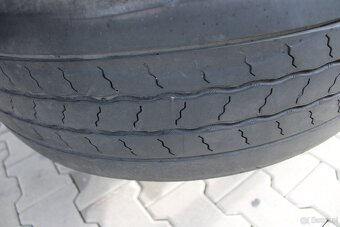 Iveco EUROCARGO 150E25, EURO 6, PANEL BOCZNY - 19