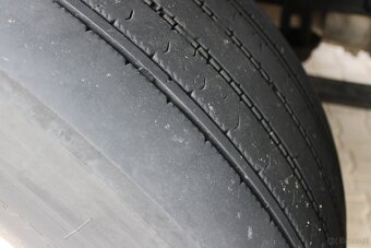 MAN TGX 18.440, EURO 6 - 19