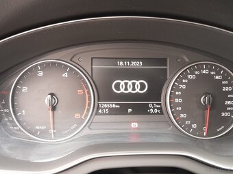 Audi Q5 Cena Brutto - 19