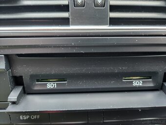 Audi A4 - 19