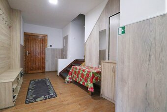 LYSA POD MAKYTOU SVK – DZIAŁAJĄCY OBIEKT REKREACYJNY - 19