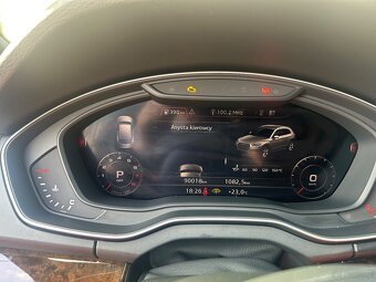 Audi q5 quattro premium plus - 19