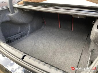 Bmw M440I Cena Brutto - 19