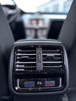Volkswagen Passat 2.0 TDI 110 kW Highline - 19
