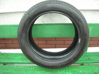 Krajowa HONDA HR-V 1,5 130 KM - 19