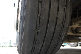 DAF XF 105.410, EURO 5 EEV - 19