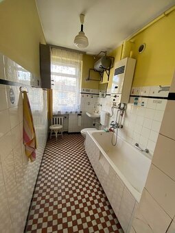 Dom piętrowy o pow. 110m2, działka 435m2, Kalisz - 19