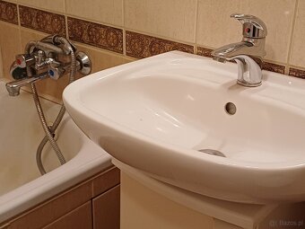 Płock, 2 pokojowe z możliwością zamieszkania „od zaraz” bez - 19