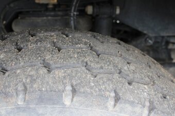 Tatra PHOENIX T158 8x8 - 19