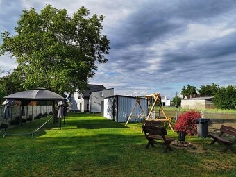 Na sprzedaż – piękny dom po remoncie Skalmierzyce | 160 m² - 19